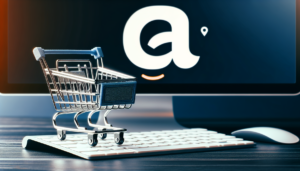 Amazon zwalcza podrabiane produkty – zabezpieczył ponad 7 milionów podrobionych towarów