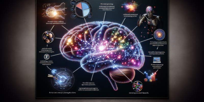 czy-nasze-kampanie-reklamowe-moga-wplywac-na-decyzje-zakupowe-rola-neuromarketingu