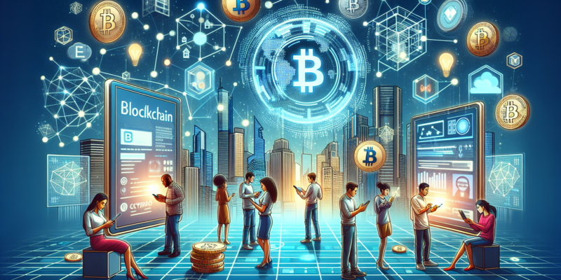 czy-technologia-blockchain-moze-zrewolucjonizowac-przyszlosc-marketingu