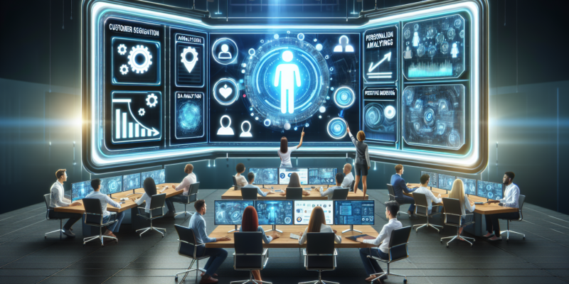 jak-nowoczesne-technologie-ai-moga-ulatwic-personalizacje-tresci-marketingowych