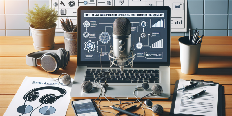 jak-skutecznie-wdrazac-podcasting-w-swoja-strategie-content-marketingu