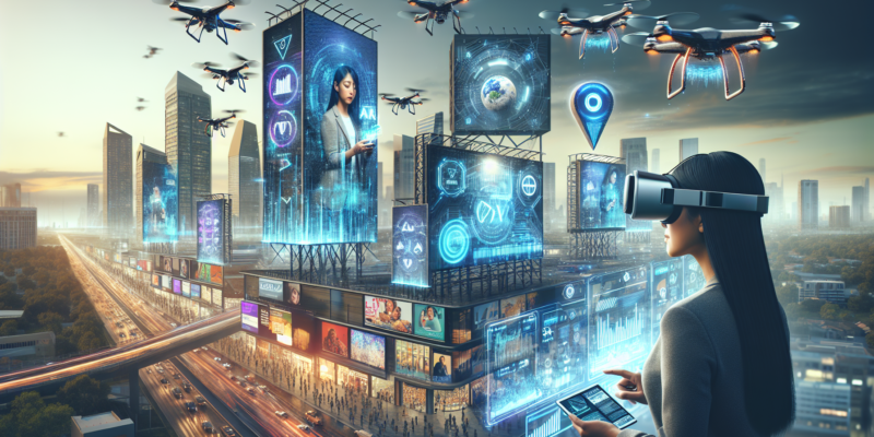 jak-wplywaja-nowe-technologie-takie-jak-ai-i-vr-na-ewolucje-marketingu-cyfrowego