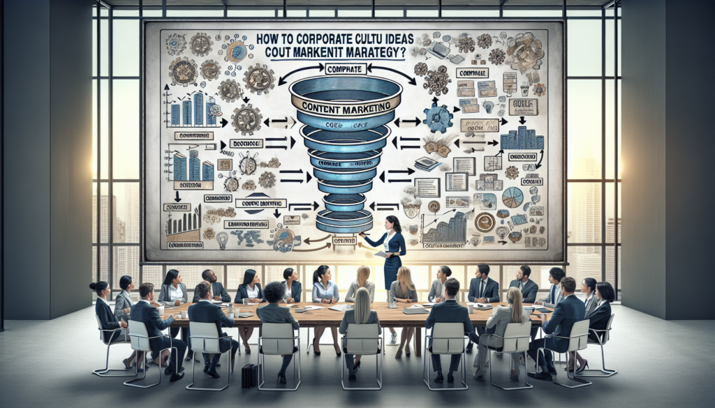 jak-wprowadzic-idee-kultury-korporacyjnej-do-strategii-content-marketingu