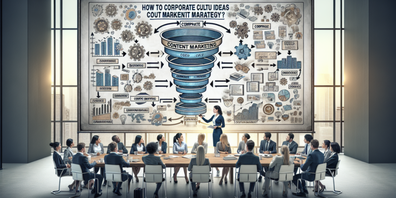 jak-wprowadzic-idee-kultury-korporacyjnej-do-strategii-content-marketingu