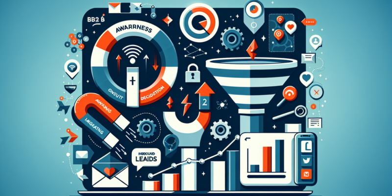 jak-inbound-marketing-moze-pomoc-w-generowaniu-leadow-b2b