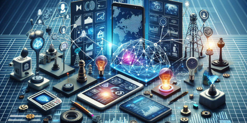 jak-internet-rzeczy-iot-wplywa-na-strategie-mobile-marketingowe