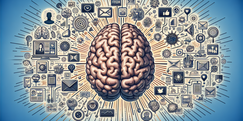 jak-psychologia-wplywa-na-odbior-marketingu-wizualnego