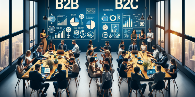 jak-roznice-miedzy-segmentami-b2b-i-b2c-wplywaja-na-strategie-zdobywania-leadow
