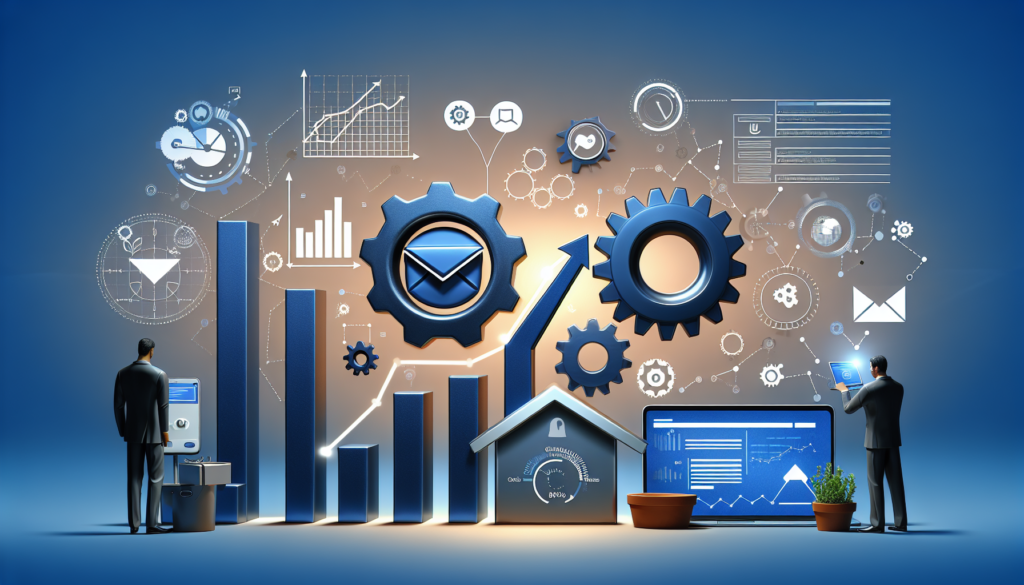 jak-skutecznosc-kampanii-email-marketingowych-wplywa-na-zdolnosc-wdrozenia-automatyzacji-marketingu