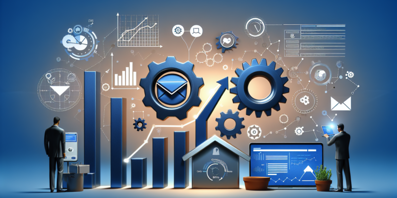jak-skutecznosc-kampanii-email-marketingowych-wplywa-na-zdolnosc-wdrozenia-automatyzacji-marketingu