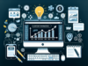 Jak strategia content marketingu może wpłynąć na SEO Twojej strony?