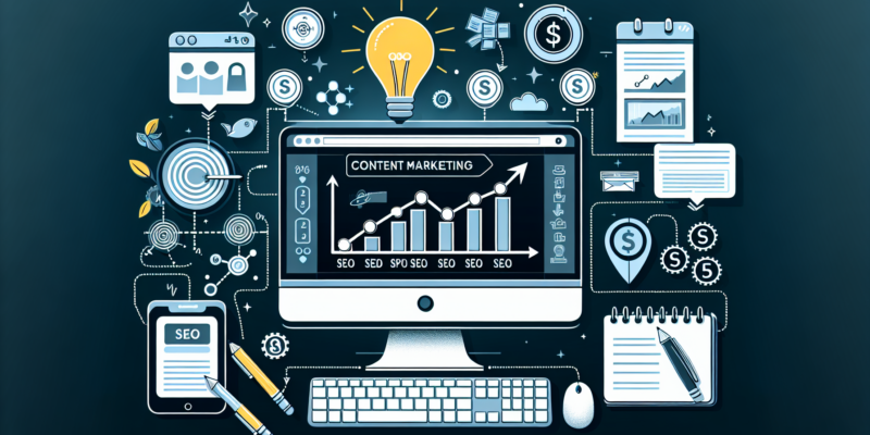 jak-strategia-content-marketingu-moze-wplynac-na-seo-twojej-strony