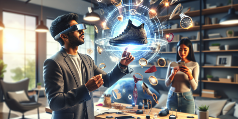 jak-technologia-ar-moze-zrewolucjonizowac-przemysl-e-commerce