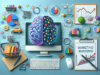 Jak użycie neuromarketingu może ukształtować strategię sprzedaży Twojego sklepu e-commerce?