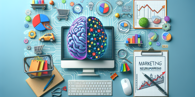 jak-uzycie-neuromarketingu-moze-uksztaltowac-strategie-sprzedazy-twojego-sklepu-e-commerce