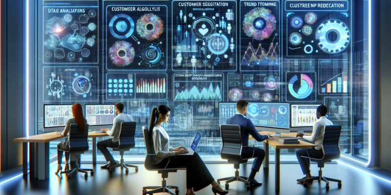 jakie-sa-potencjalne-zastosowania-machine-learning-w-przyszlym-marketingu