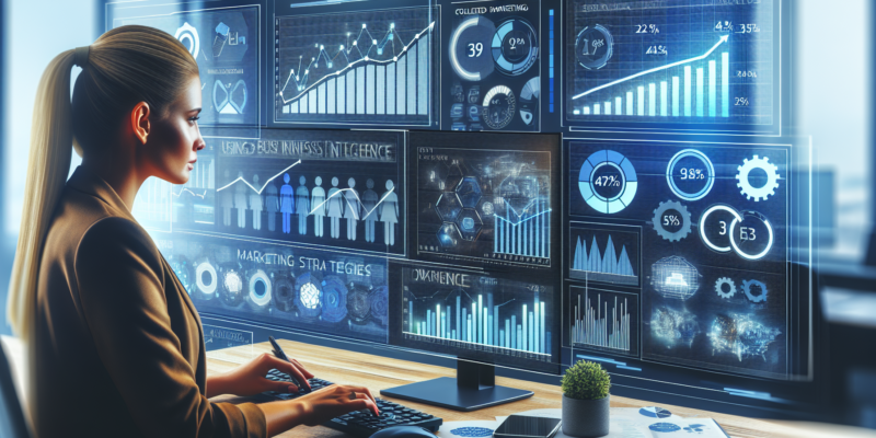 czy-korzystanie-z-narzedzi-business-intelligence-moze-poprawic-efektywnosc-mojego-marketingu