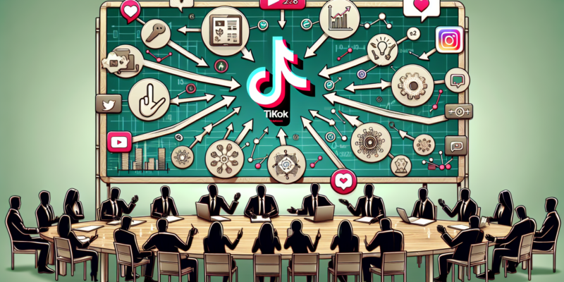 jak-nowosci-z-tiktoka-moga-wplynac-na-twoja-strategie-marketingowa-na-innych-platformach