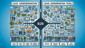 jak-roznia-sie-narzedzia-lead-generation-dla-rynku-b2b-od-rynku-b2c