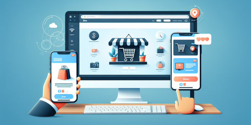 Walmart Data Ventures wprowadza nowe narzędzie do analizy zachowań klientów