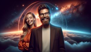 HORIZONT x Social Match Un:filtered - influencer korporacyjny gwarancją sukcesu dla firm