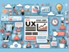 Jak dobre UX może przyczynić się do podniesienia skuteczności Twojego content marketingu?