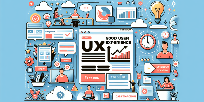 jak-dobre-ux-moze-przyczynic-sie-do-podniesienia-skutecznosci-twojego-content-marketingu