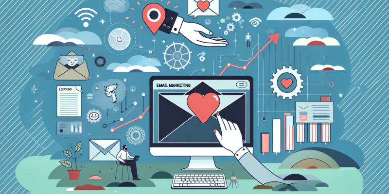 jak-empatia-moze-wplynac-na-skutecznosc-twojego-email-marketingu