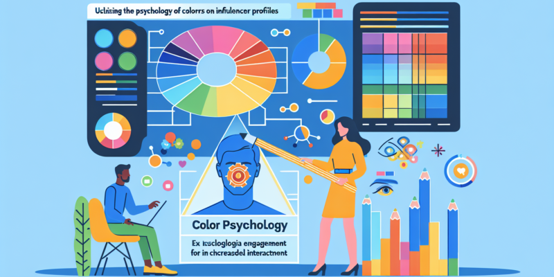 jak-korzystac-z-psychologii-kolorow-do-zwiekszenia-zaangazowania-na-profilach-influencerow