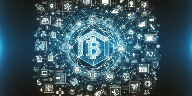 jak-technologia-blockchain-moze-zrewolucjonizowac-sektor-e-commerce