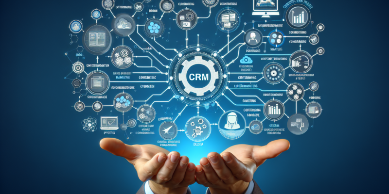jak-zarzadzac-relacjami-z-klientami-crm-pomaga-w-content-marketingu-b2b-i-b2c