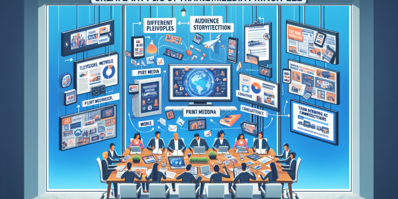jak-zastosowac-zasady-transmediow-do-tworzenia-efektywnych-kampanii-reklamowych