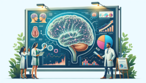 jak-badania-neurologiczne-moga-wplywac-na-tworzenie-skutecznych-kampanii-reklamowych