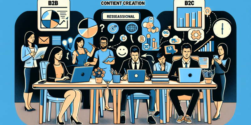 jak-rozni-sie-tworzenie-tresci-dla-b2b-od-tworzenia-tresci-dla-b2c-w-kontekscie-social-media-marketingu