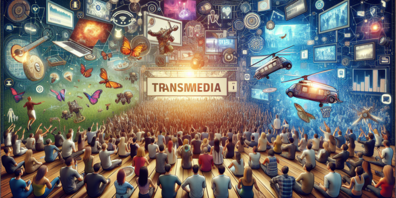 jak-wykorzystac-techniki-narracji-transmedialnej-w-event-marketingu