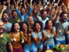 Kampania reklamowa marki Coke Zero Sugar – partnerstwo z grą EA Sports College Football 25