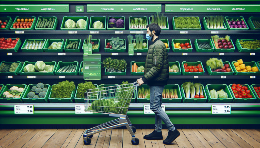 Zmniejszenie znaczenia zrównoważonego rozwoju - wyniki badania "Green Media 3.0"