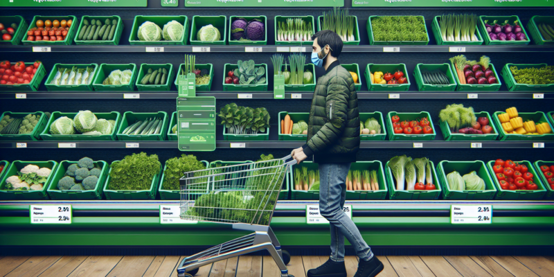 Zmniejszenie znaczenia zrównoważonego rozwoju - wyniki badania "Green Media 3.0"