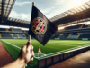 Grupa Schwarz – strategicznym partnerem VfB Stuttgart