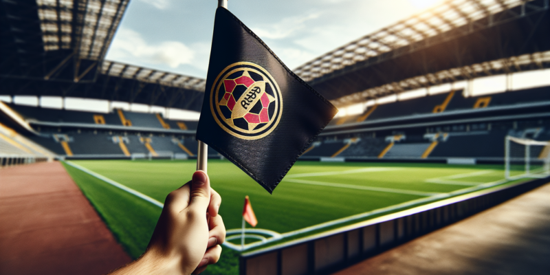 Grupa Schwarz - strategicznym partnerem VfB Stuttgart