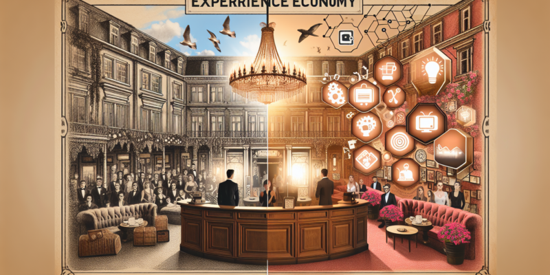 jak-experience-economy-zmienia-oblicze-branzy-hotelarskiej