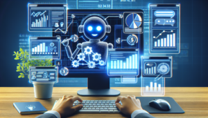 jak-implementacja-chatbotow-moze-wplynac-na-efektywnosc-marketingu-cyfrowego
