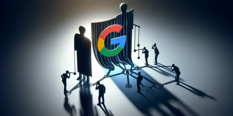 jak-tajemnicze-sa-zasady-funkcjonowania-algorytmow-googlea-a-jakie-maja-one-znaczenie-dla-marketingu-szeptanego