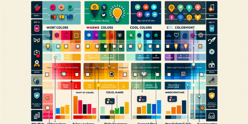 jak-wybor-kolorow-wplywa-na-odbior-marki-w-social-media