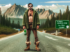 Mountain Dew z innowacyjną kampanią reklamową