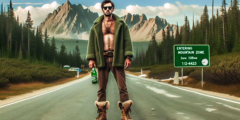 Mountain Dew z innowacyjną kampanią reklamową