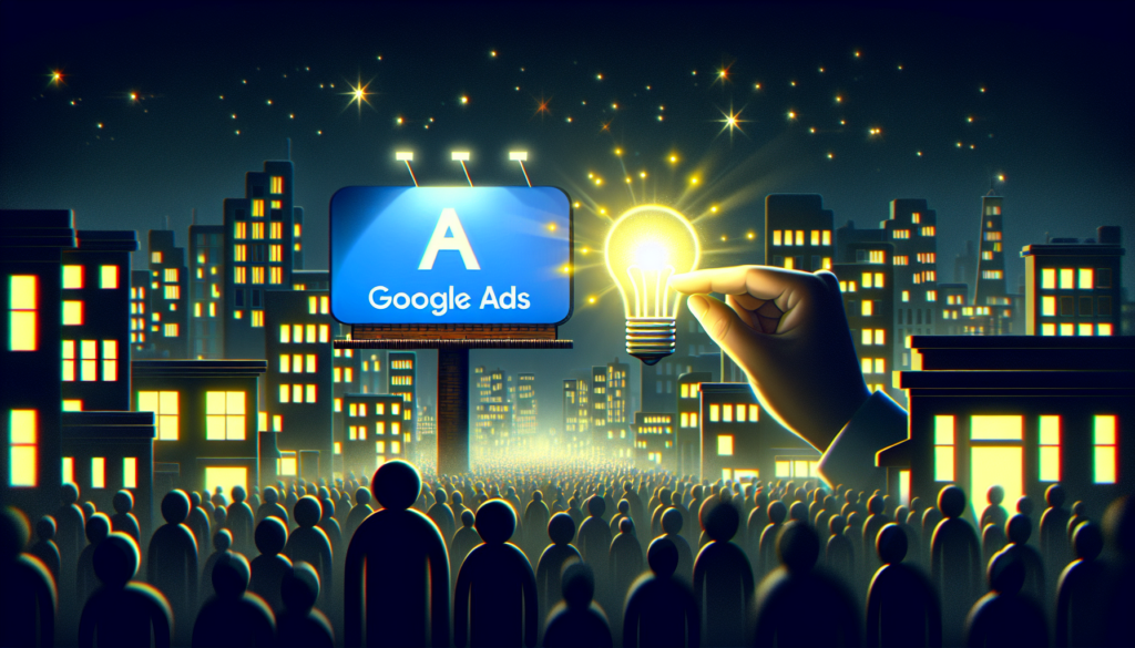 jak-google-ads-wplywa-na-widocznosc-firmy-w-internecie