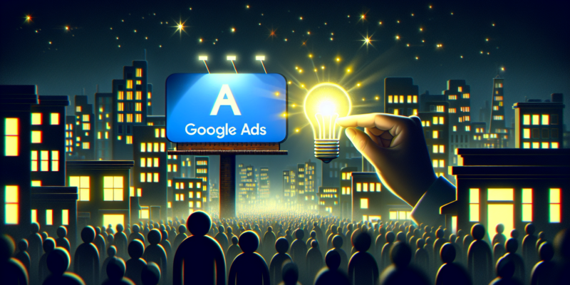 jak-google-ads-wplywa-na-widocznosc-firmy-w-internecie