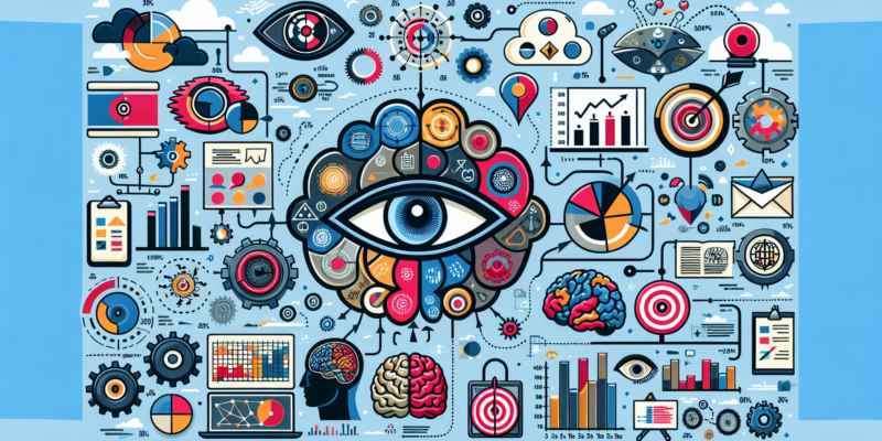 jak-wplywa-psychologia-percepcji-na-tworzenie-efektywnych-infografik-w-marketingu