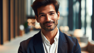 Nowy dyrektor ds. marki i komunikacji marketingowej w O2 Telefónica